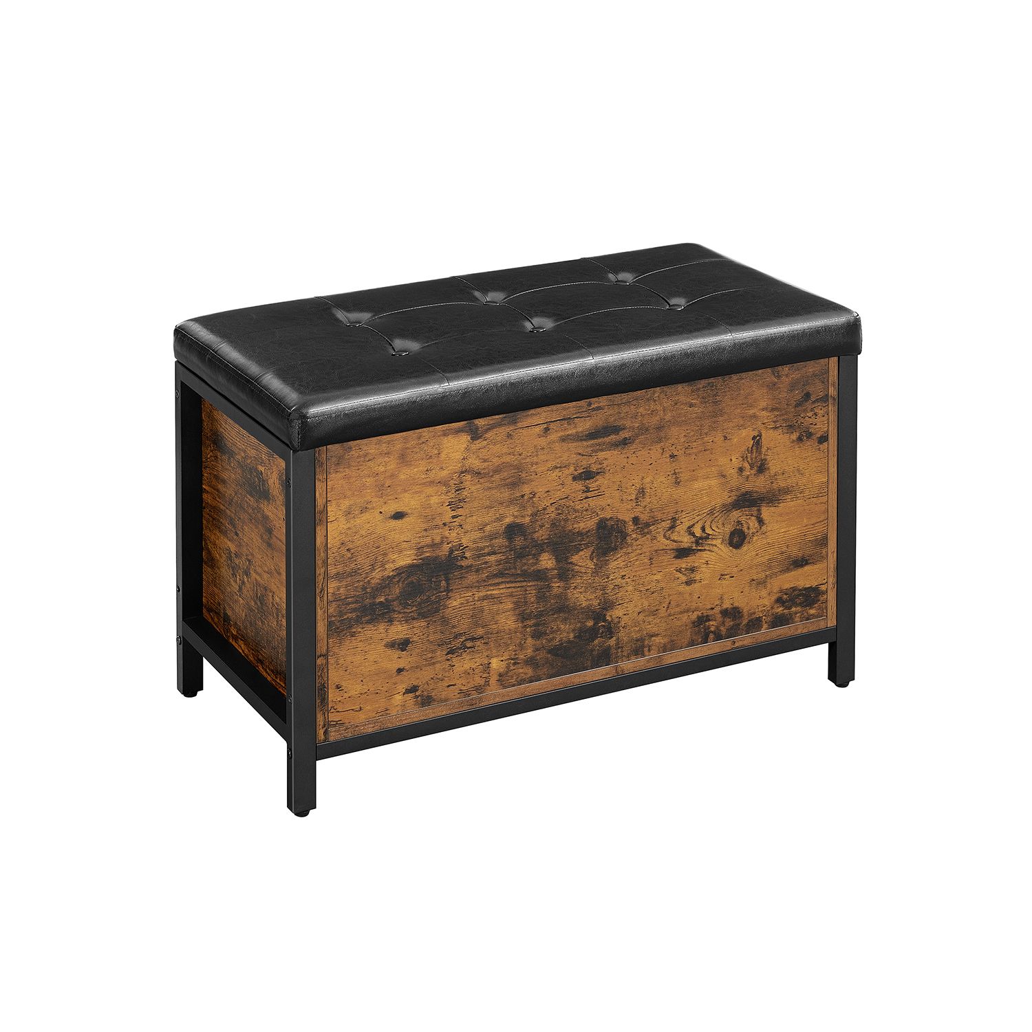 Product View 0